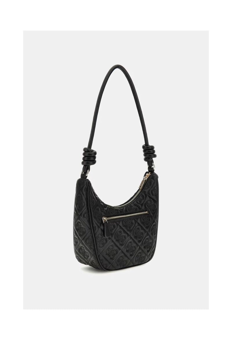 Adelasia Mini Schultertasche