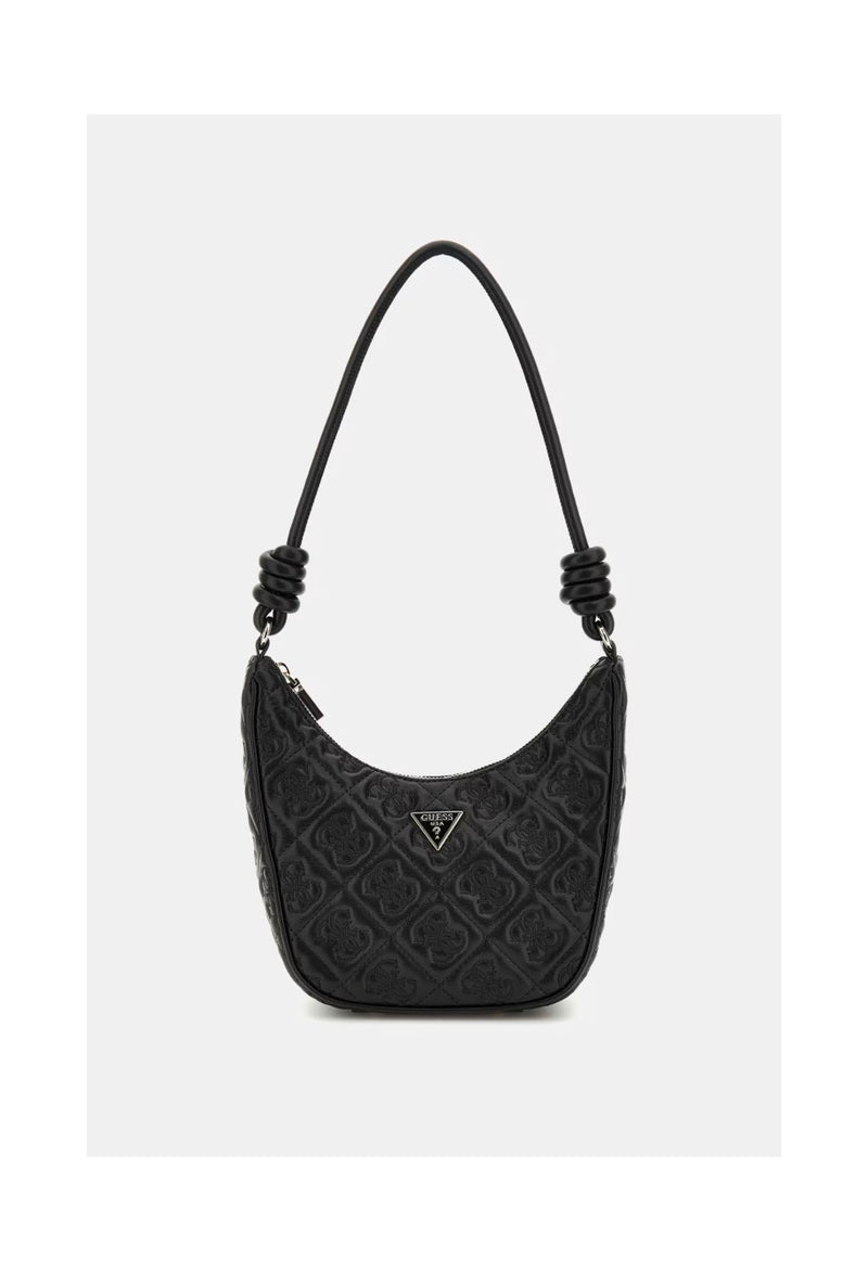 Adelasia Mini Schultertasche