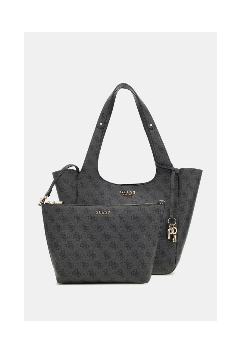 Guess Calista Shopper