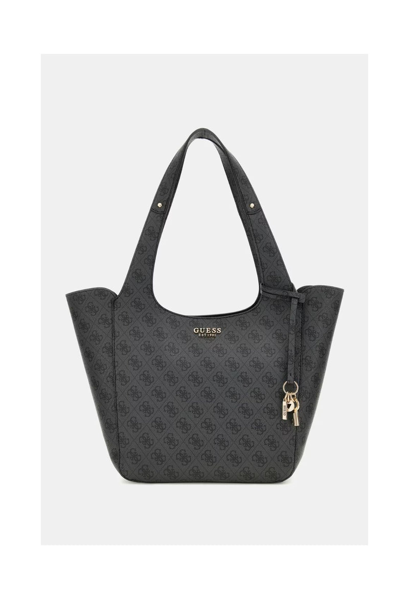 Guess Calista Shopper