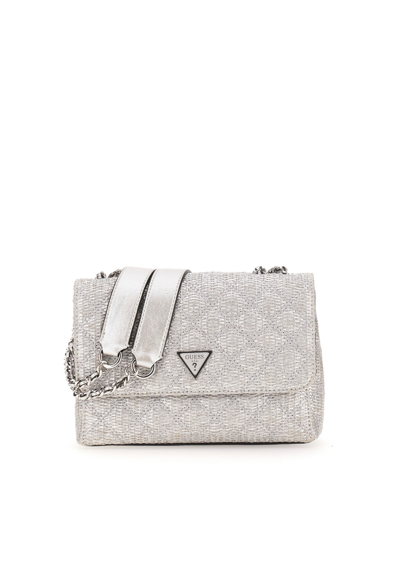 Guess Giully II Überschlagtasche