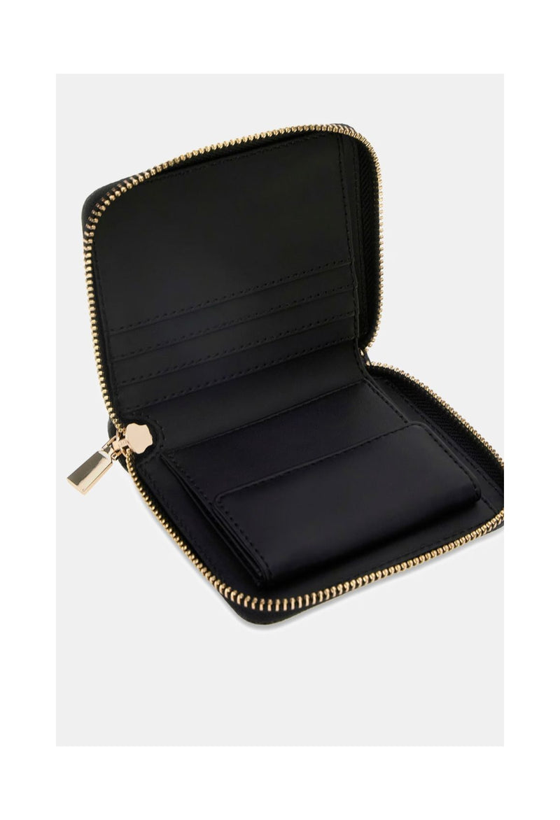 Guess Laurel II Small Geldbörse