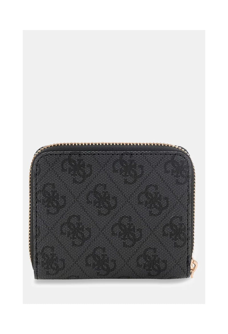 Guess Laurel II Small Geldbörse