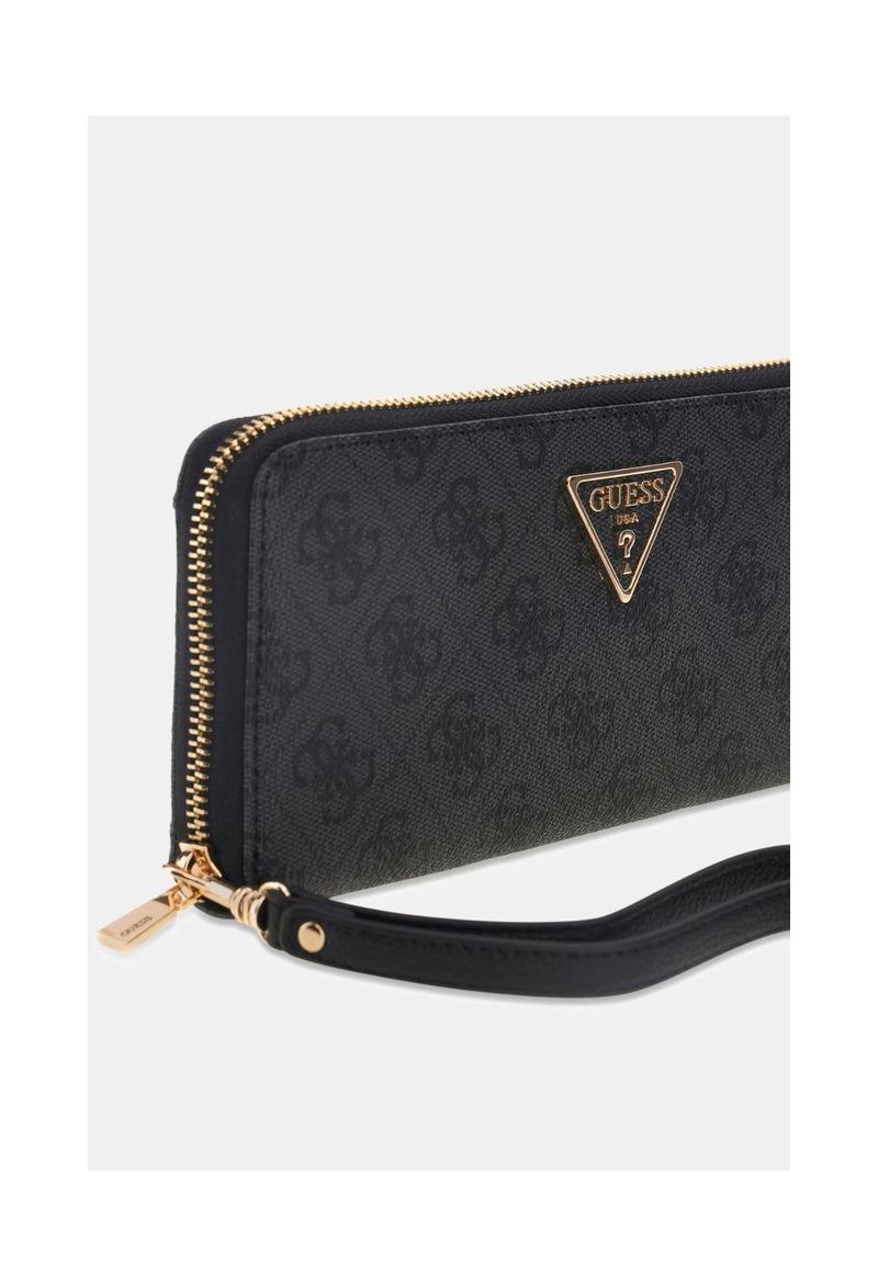 Guess Laurel II Large Geldbörse