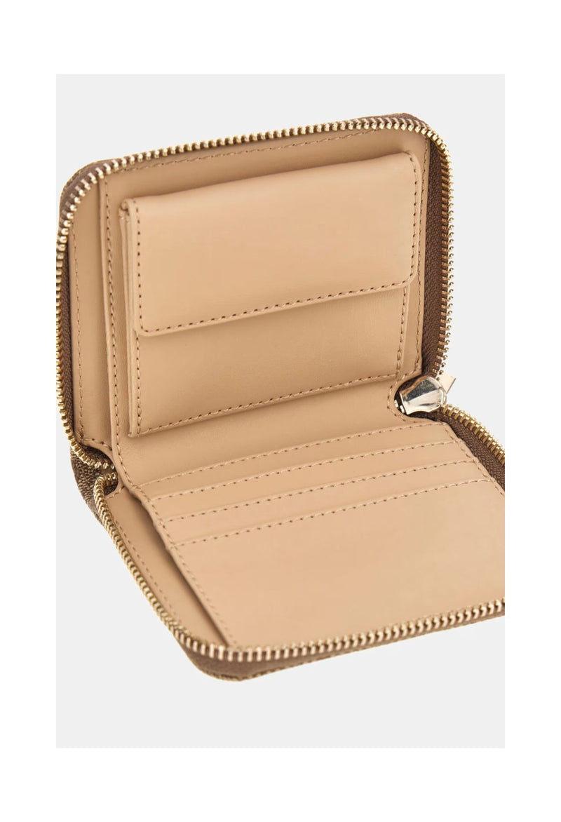 Guess Laurel II Small Geldbörse