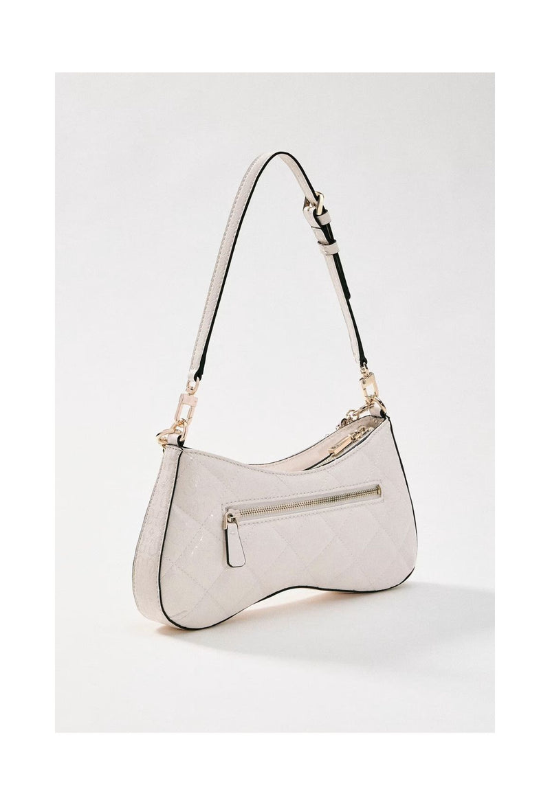 Guess Libby Schultertasche