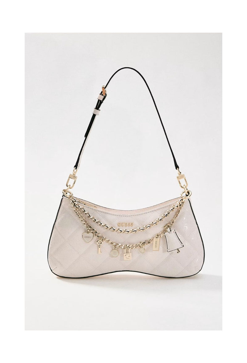Guess Libby Schultertasche