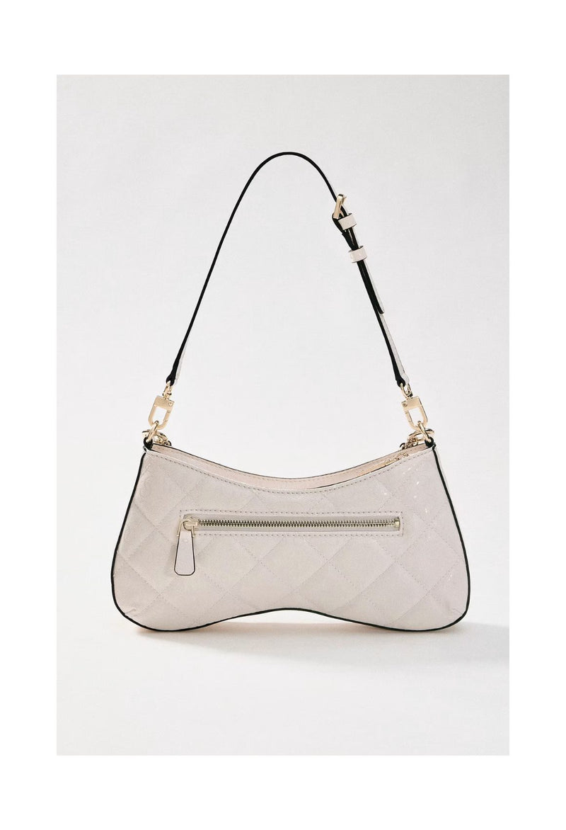 Guess Libby Schultertasche