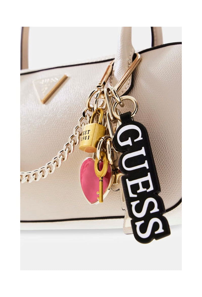 Guess Davina S Charms