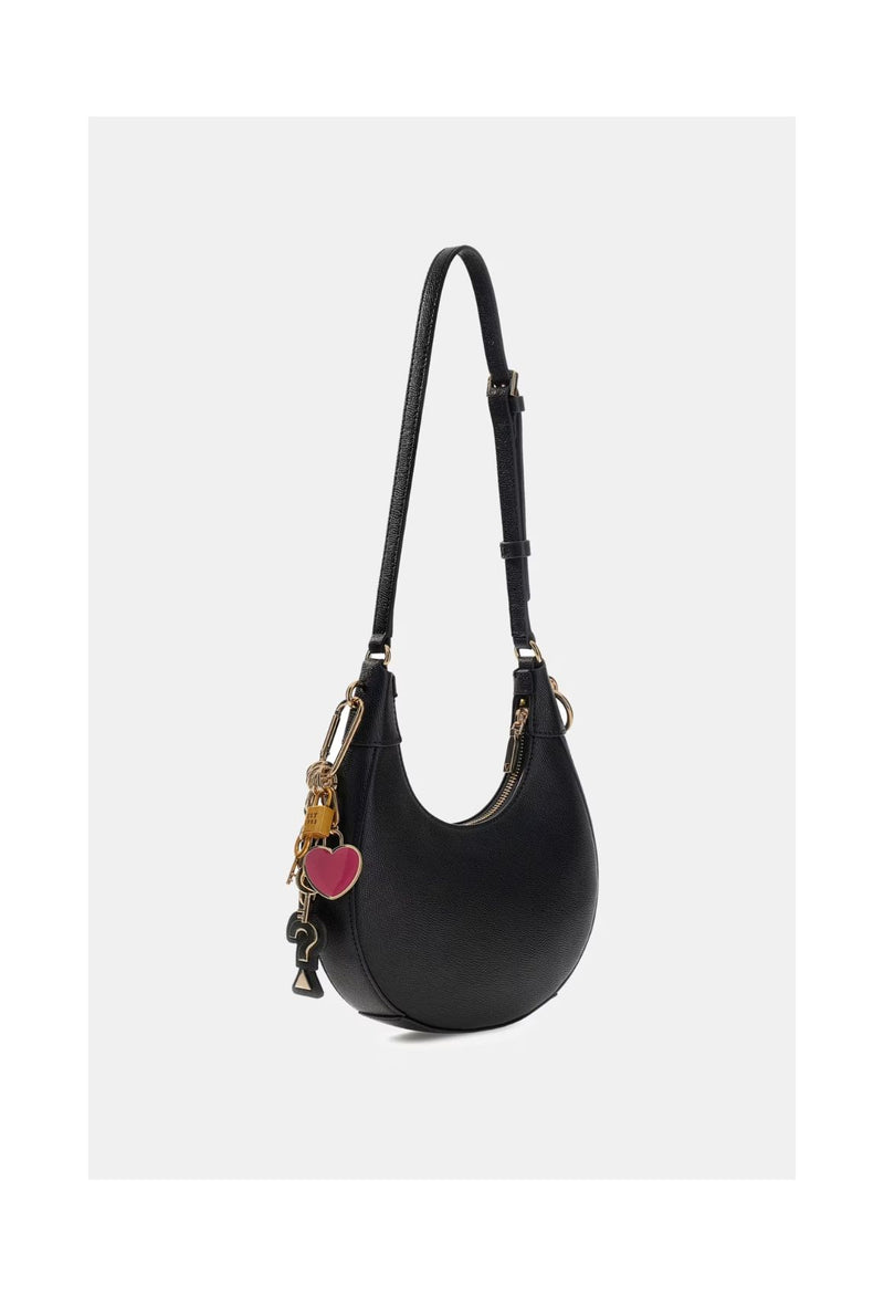 Guess Davina Schultertasche