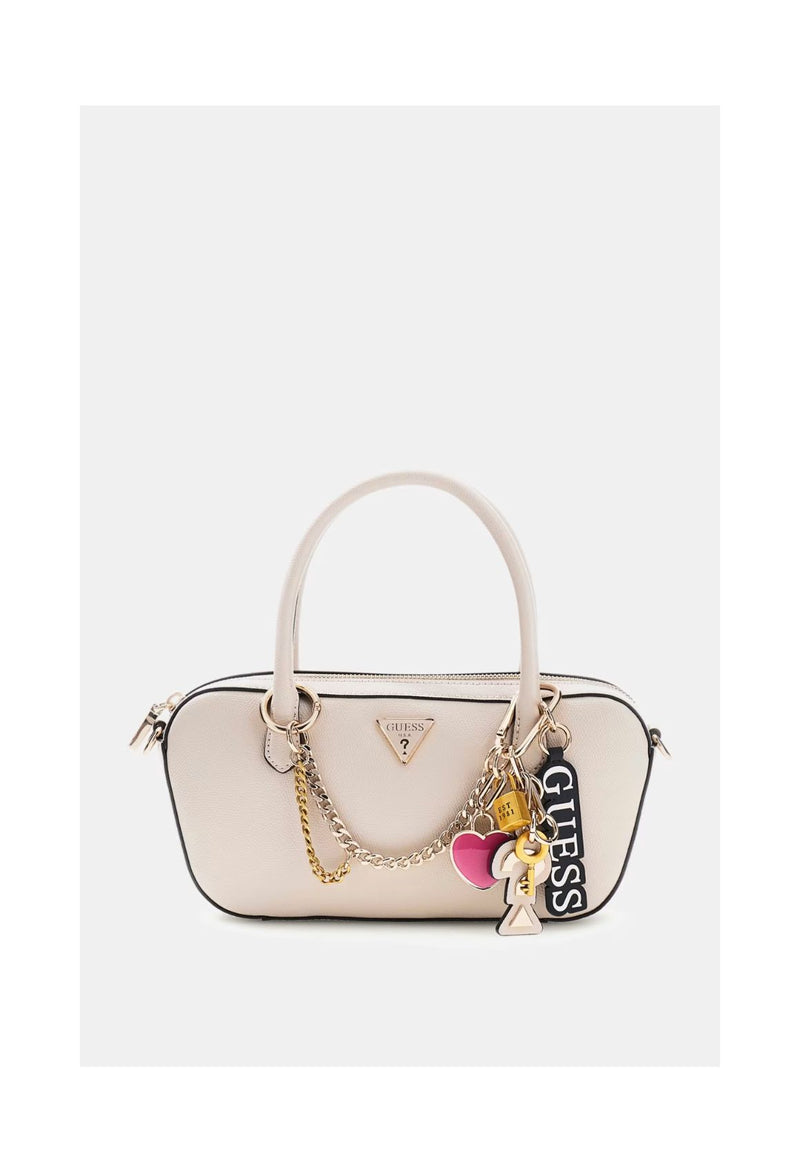 Guess Davina S Charms