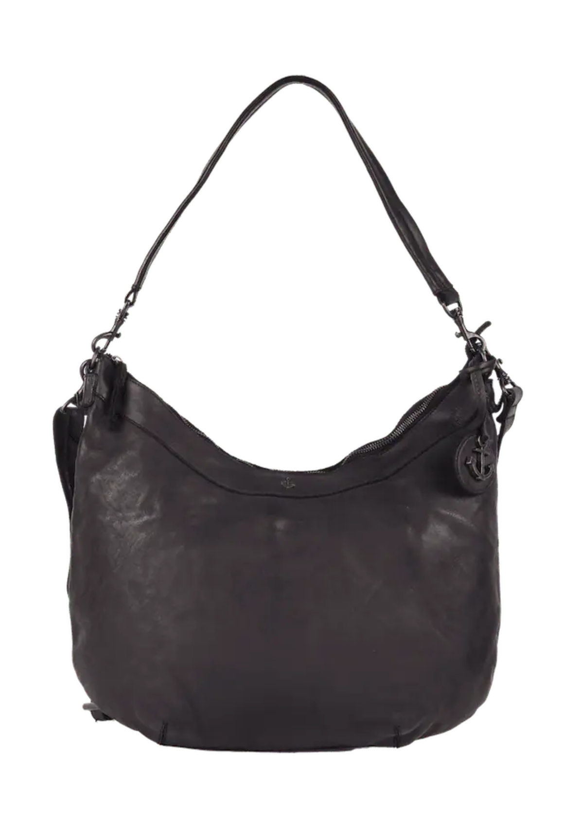 Harbour 2nd Amar Shopper