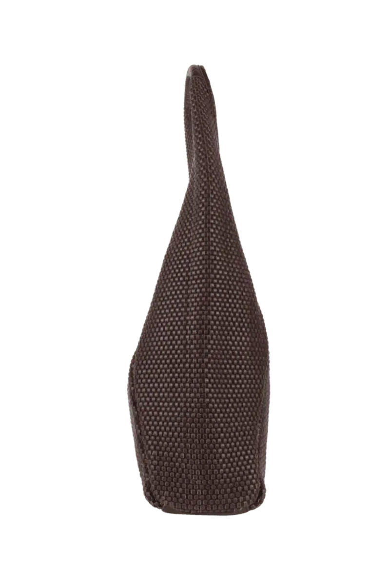 Harbour 2nd Artemia Ledershopper