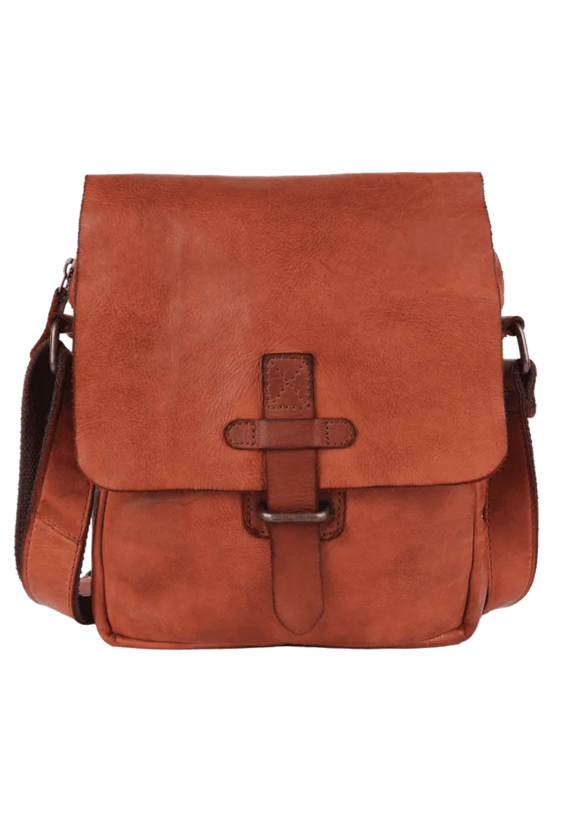 Harbour 2nd Talon Überschlagtasche