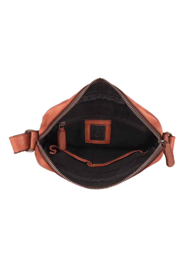 Harbour 2nd Talon Überschlagtasche