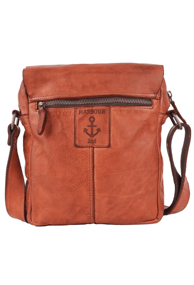 Harbour 2nd Talon Überschlagtasche