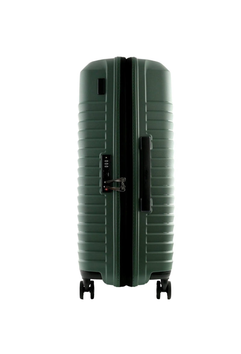 Samsonite Intuo Hartschalen-trolley