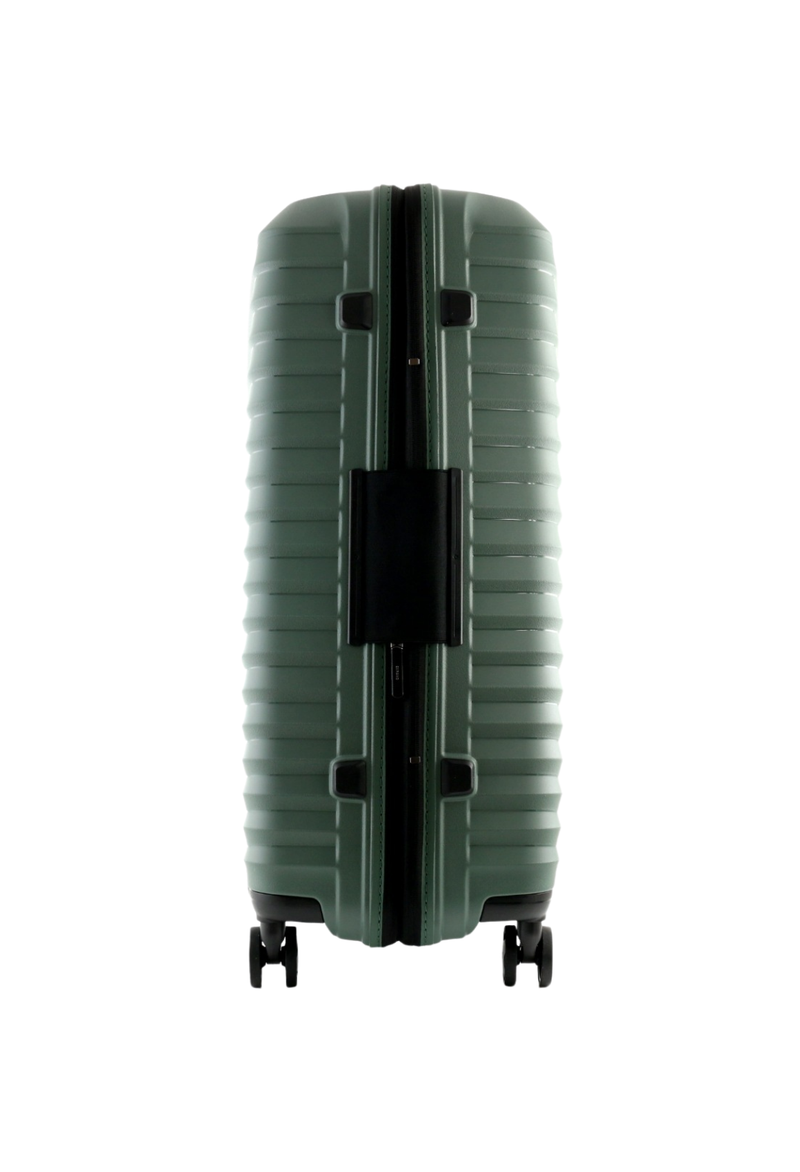 Samsonite Intuo Hartschalen-trolley