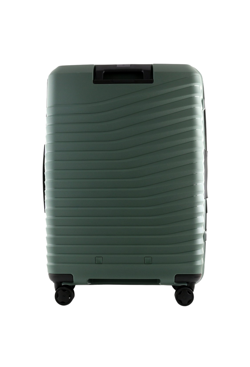 Samsonite Intuo Hartschalen-trolley
