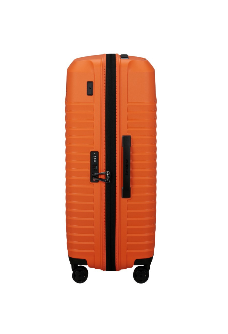 Samsonite Intuo Hartschalen-trolley