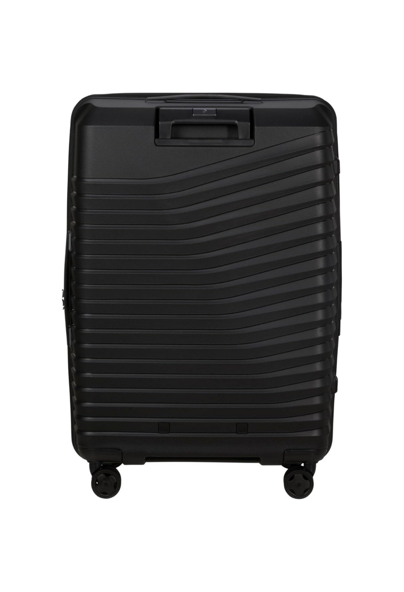Samsonite Intuo Hartschalen-trolley