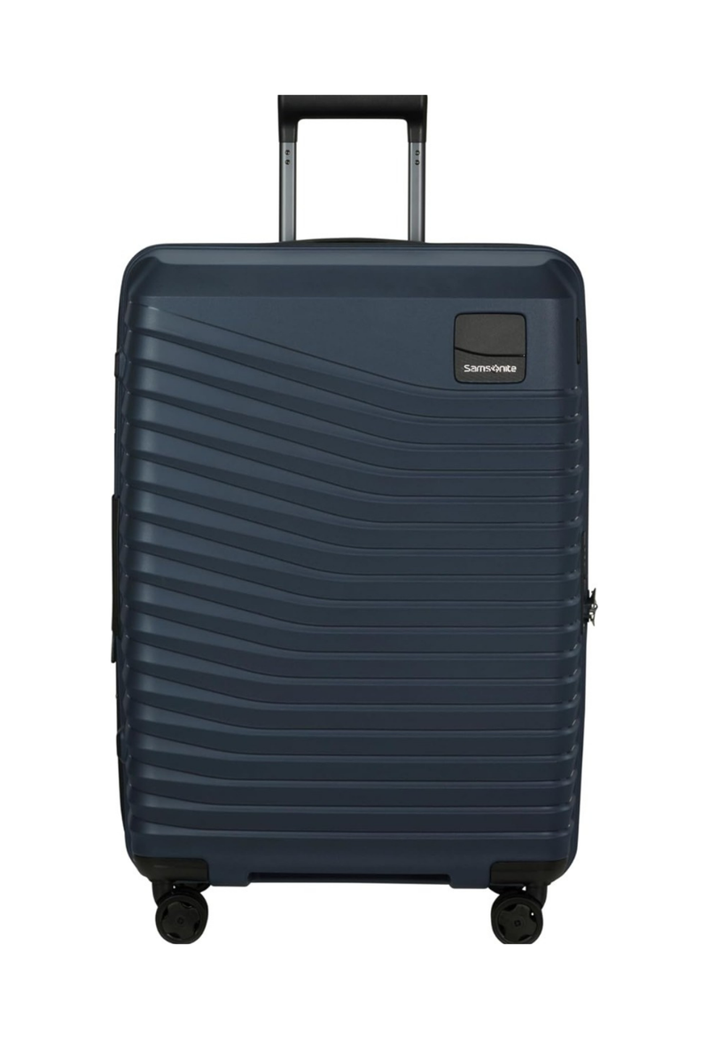 Samsonite Intuo Hartschalen-trolley