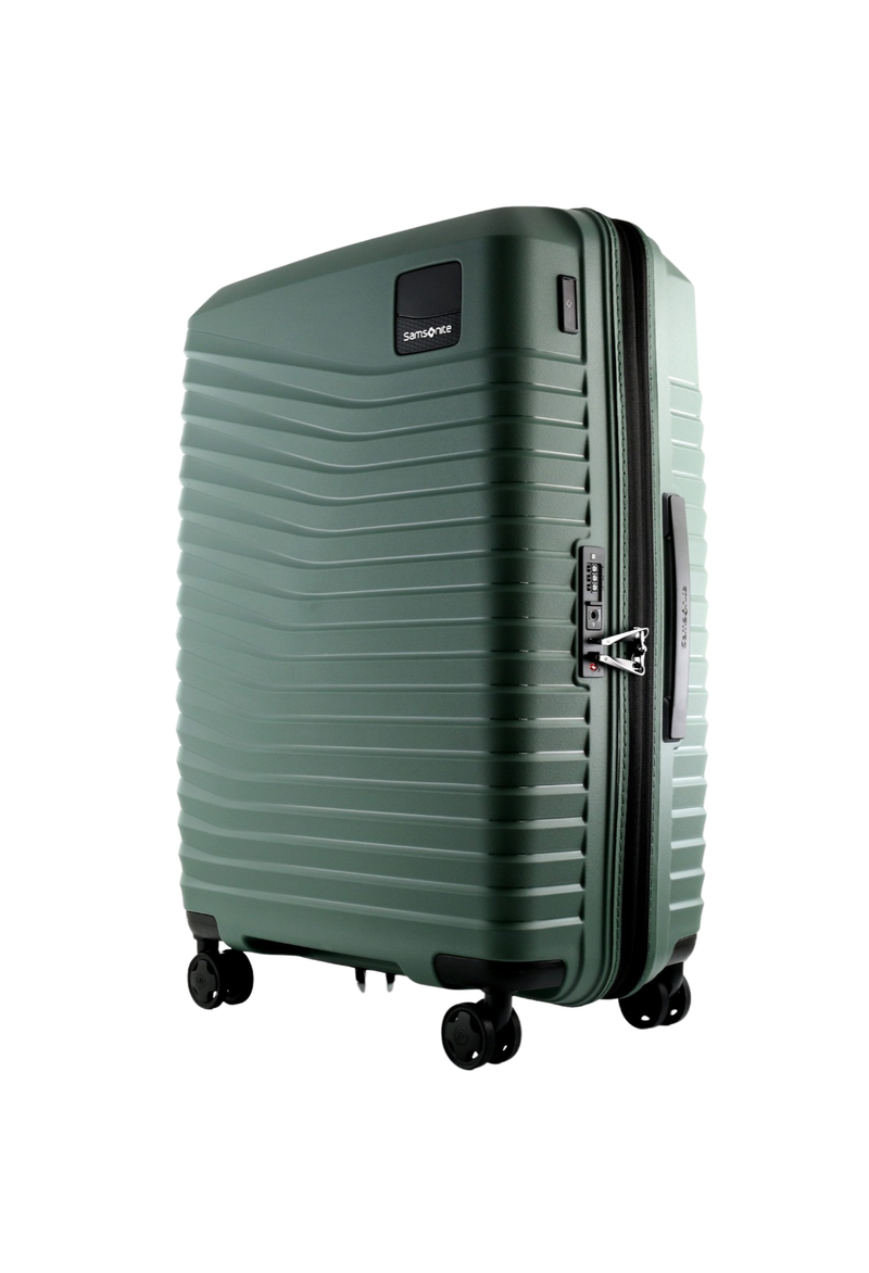 Samsonite Intuo Hartschalen-trolley