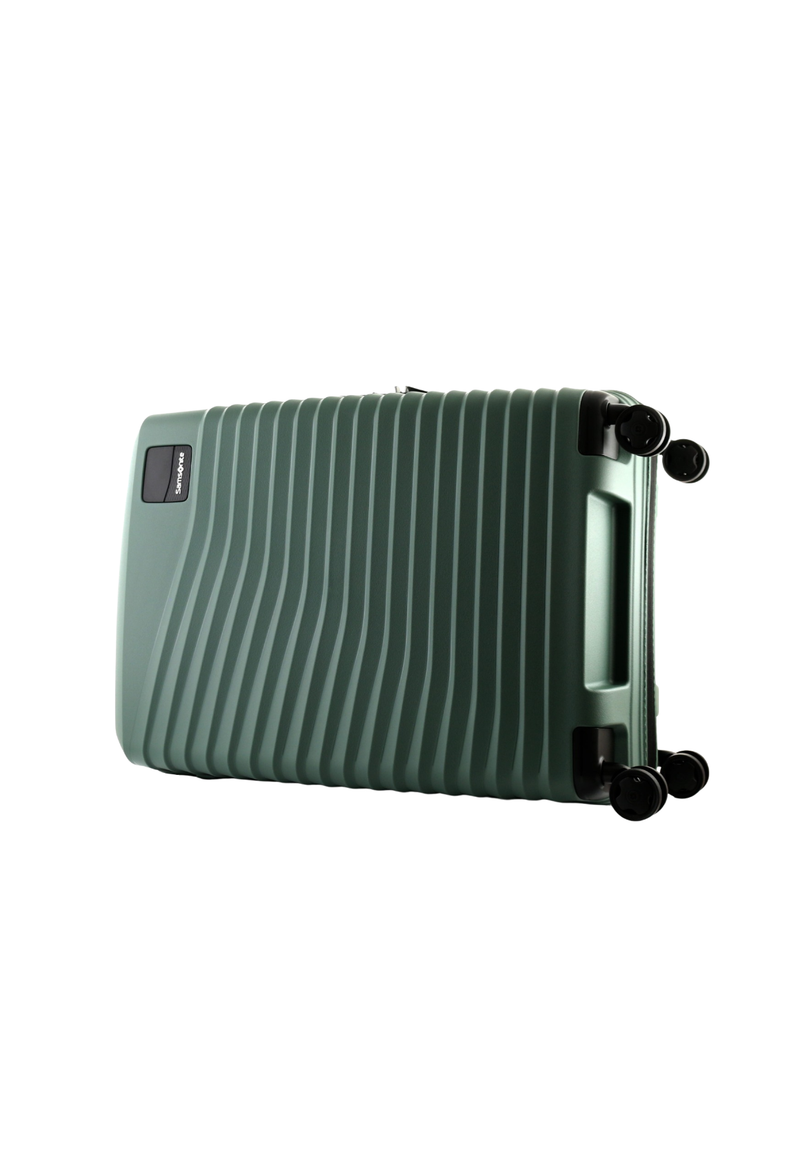 Samsonite Intuo Hartschalen-trolley