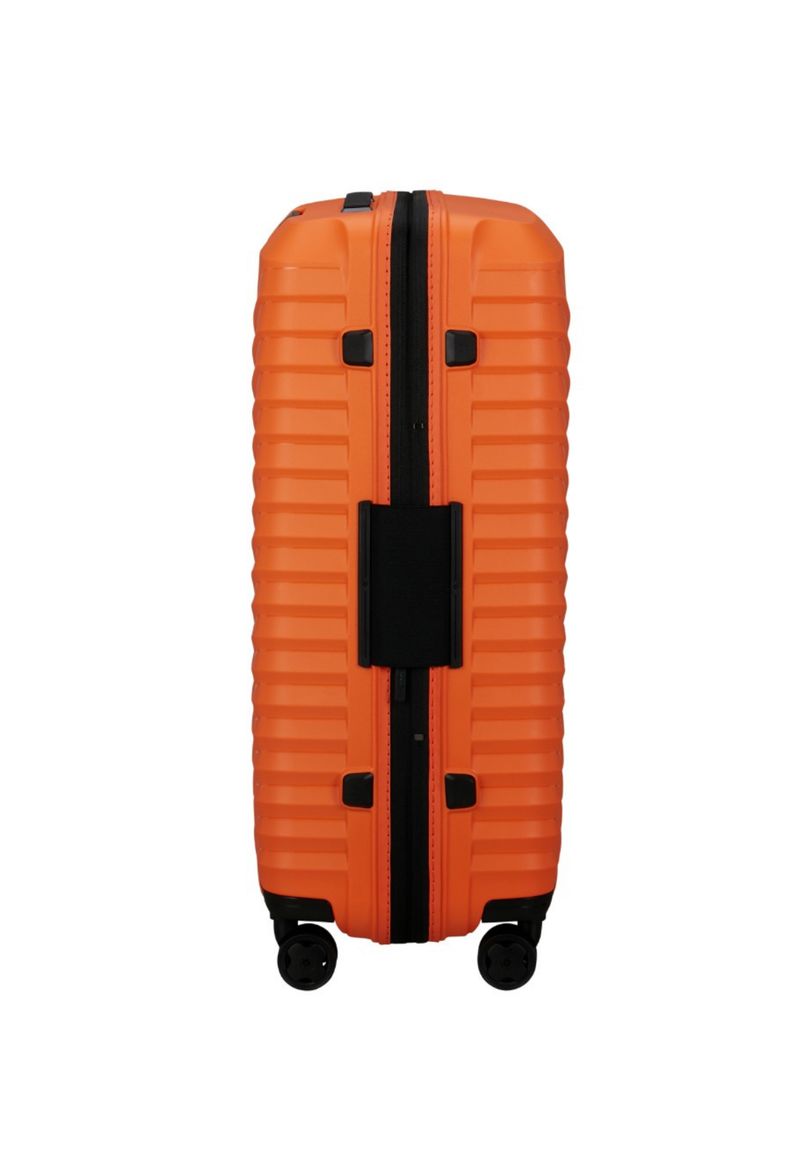 Samsonite Intuo Hartschalen-trolley