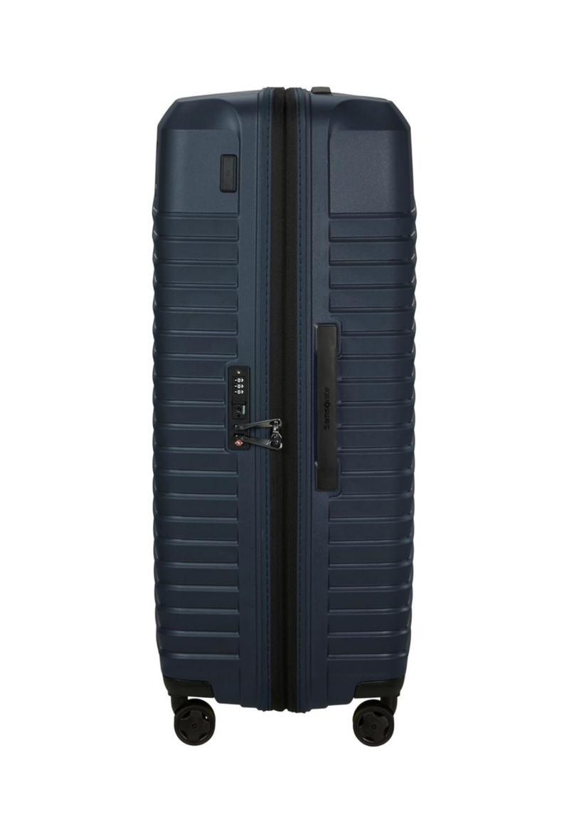 Samsonite Intuo Hartschalen-trolley