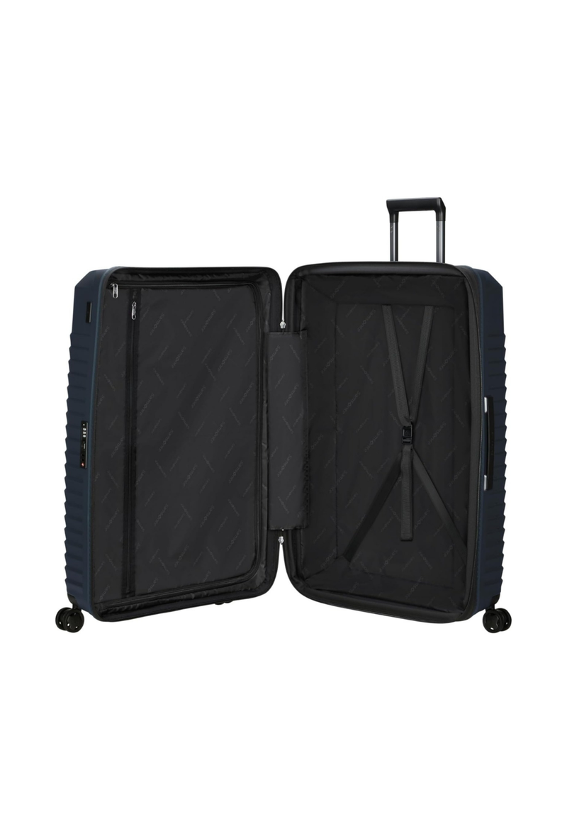 Samsonite Intuo Hartschalen-trolley