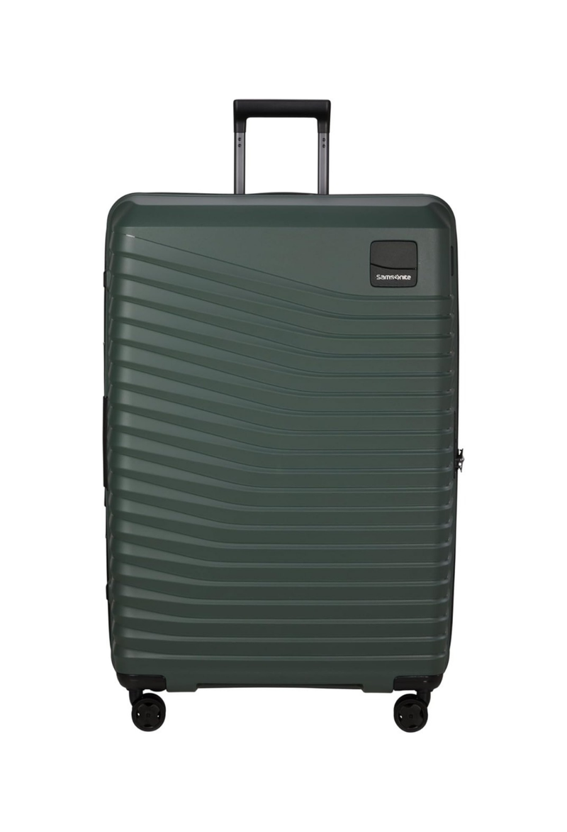 Samsonite Intuo Hartschalen-trolley