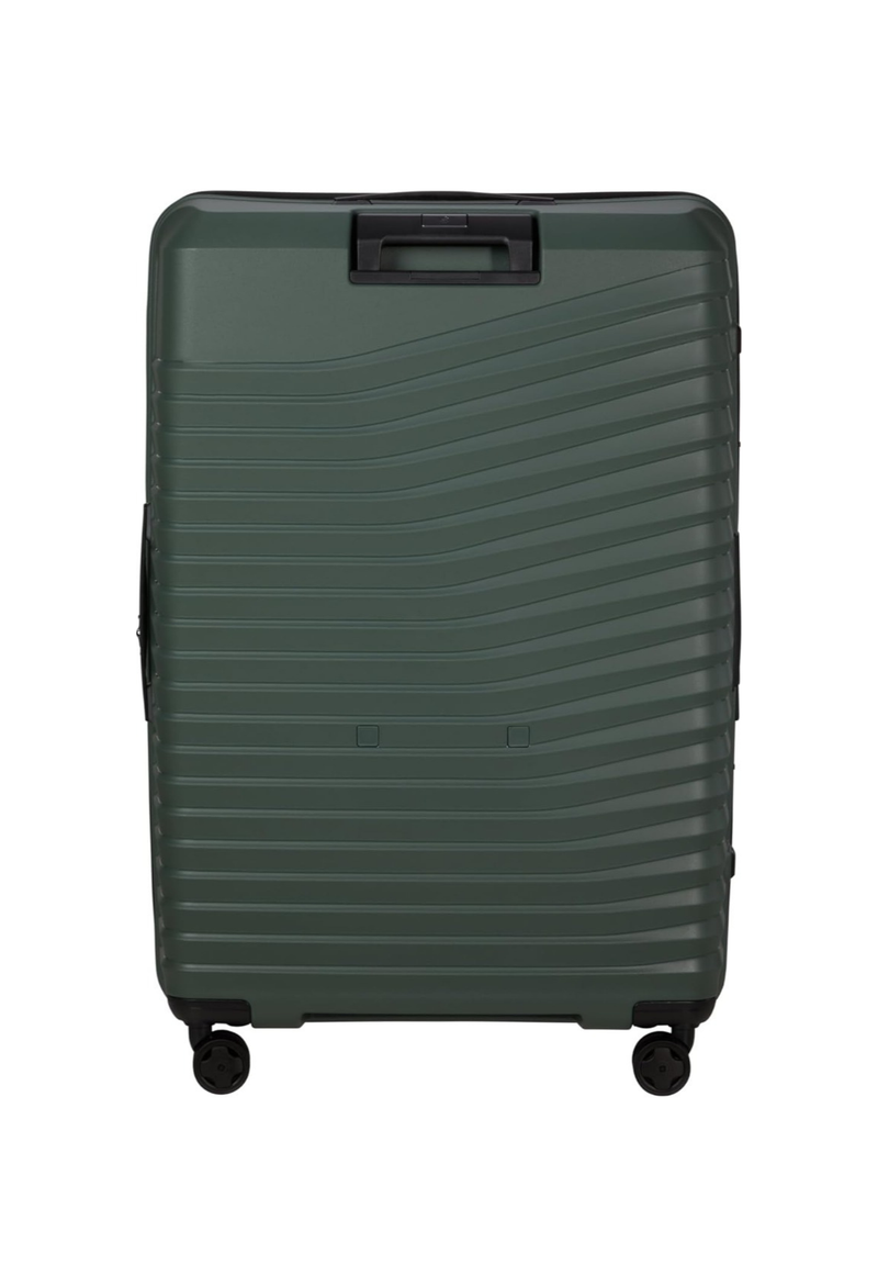 Samsonite Intuo Hartschalen-trolley