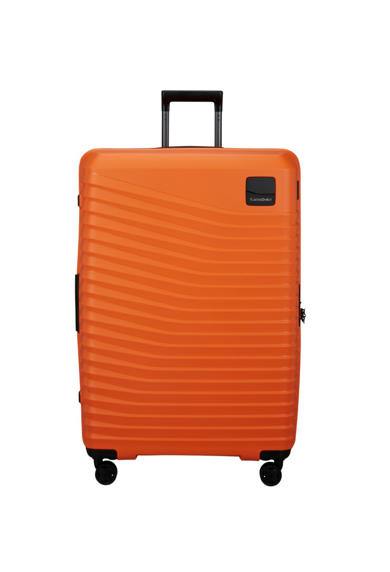 Samsonite Intuo Hartschalen-trolley