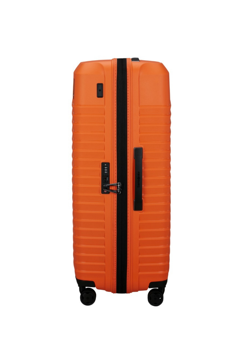 Samsonite Intuo Hartschalen-trolley