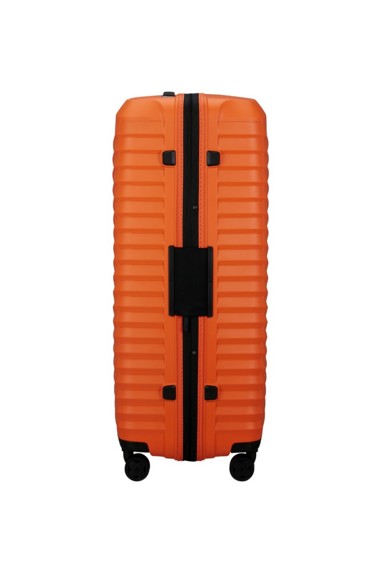 Samsonite Intuo Hartschalen-trolley