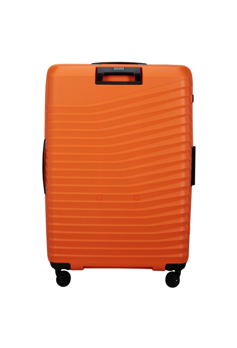 Samsonite Intuo Hartschalen-trolley