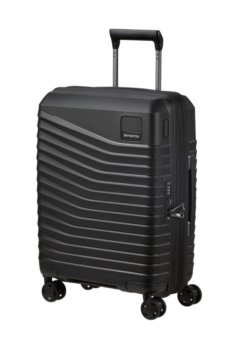 Samsonite Intuo Hartschalen-trolley