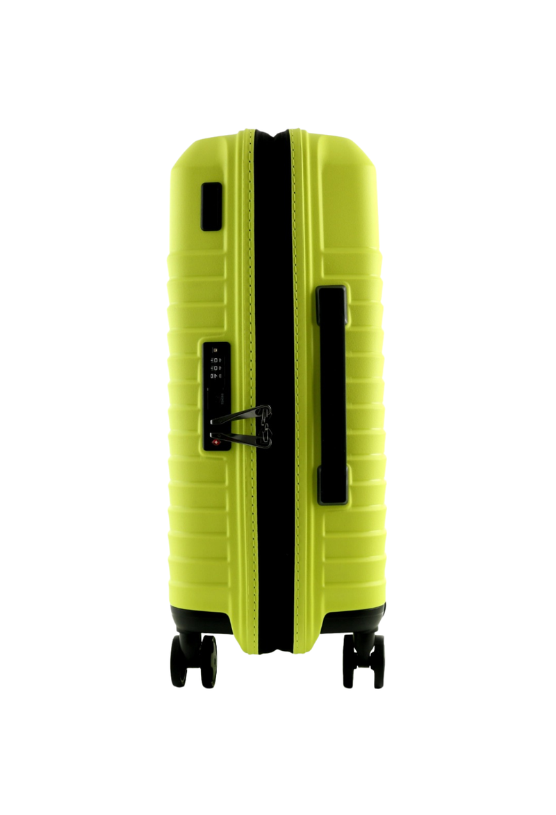 Samsonite Intuo Hartschalen-trolley