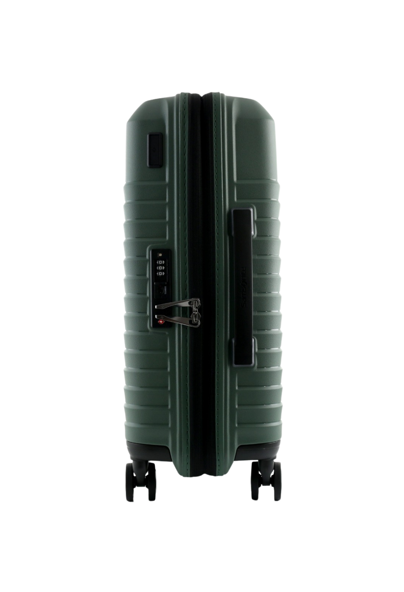 Samsonite Intuo Hartschalen-trolley