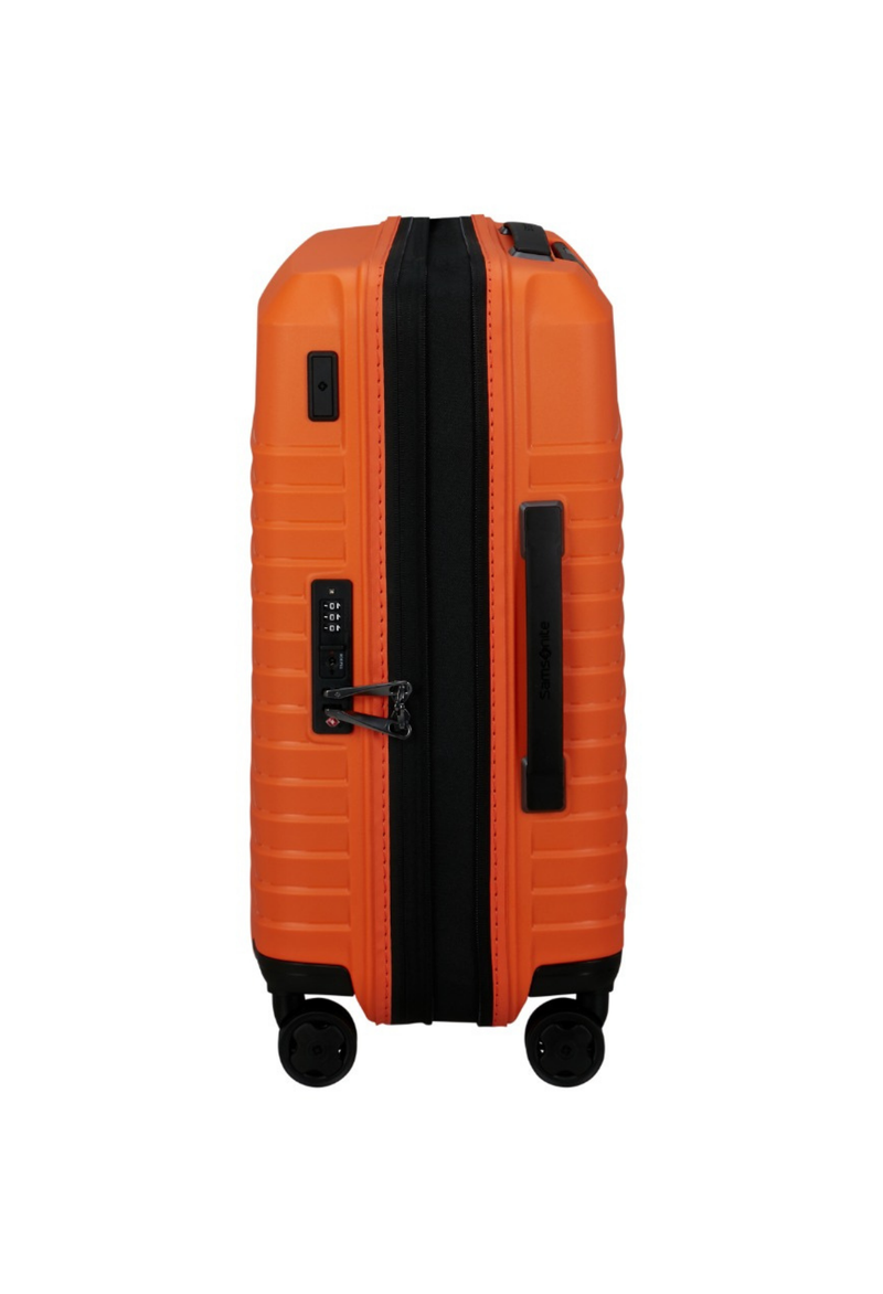 Samsonite Intuo Hartschalen-trolley