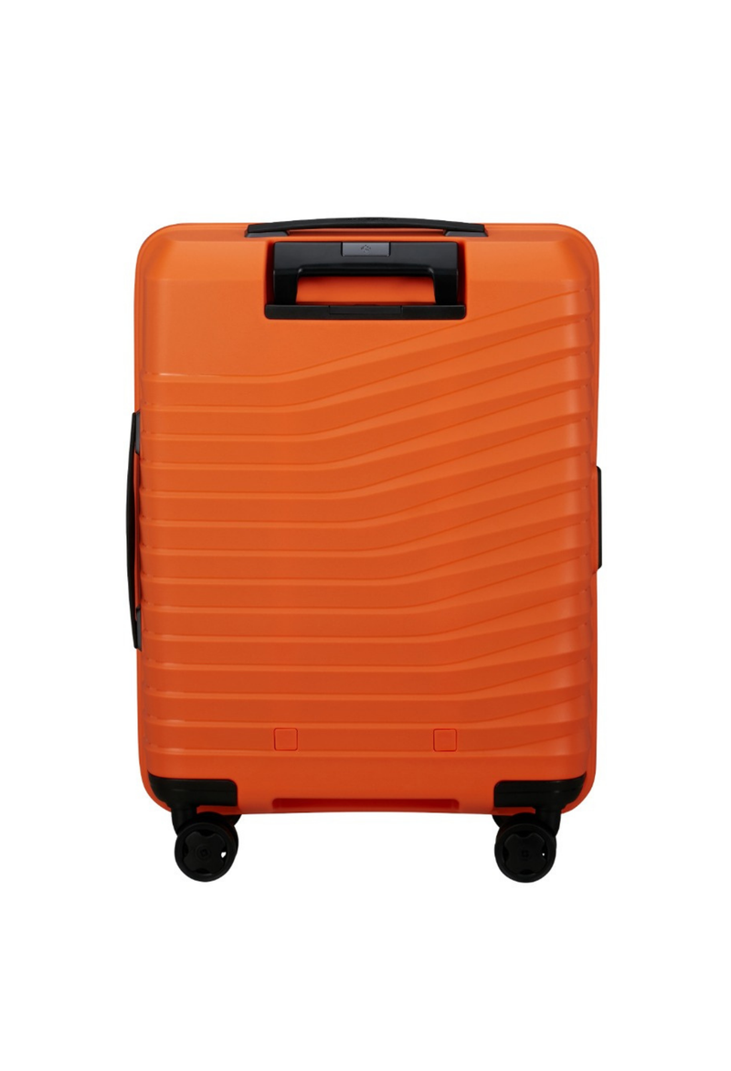Samsonite Intuo Hartschalen-trolley