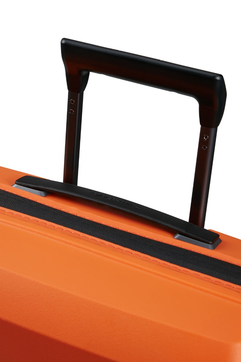 Samsonite Intuo Hartschalen-trolley