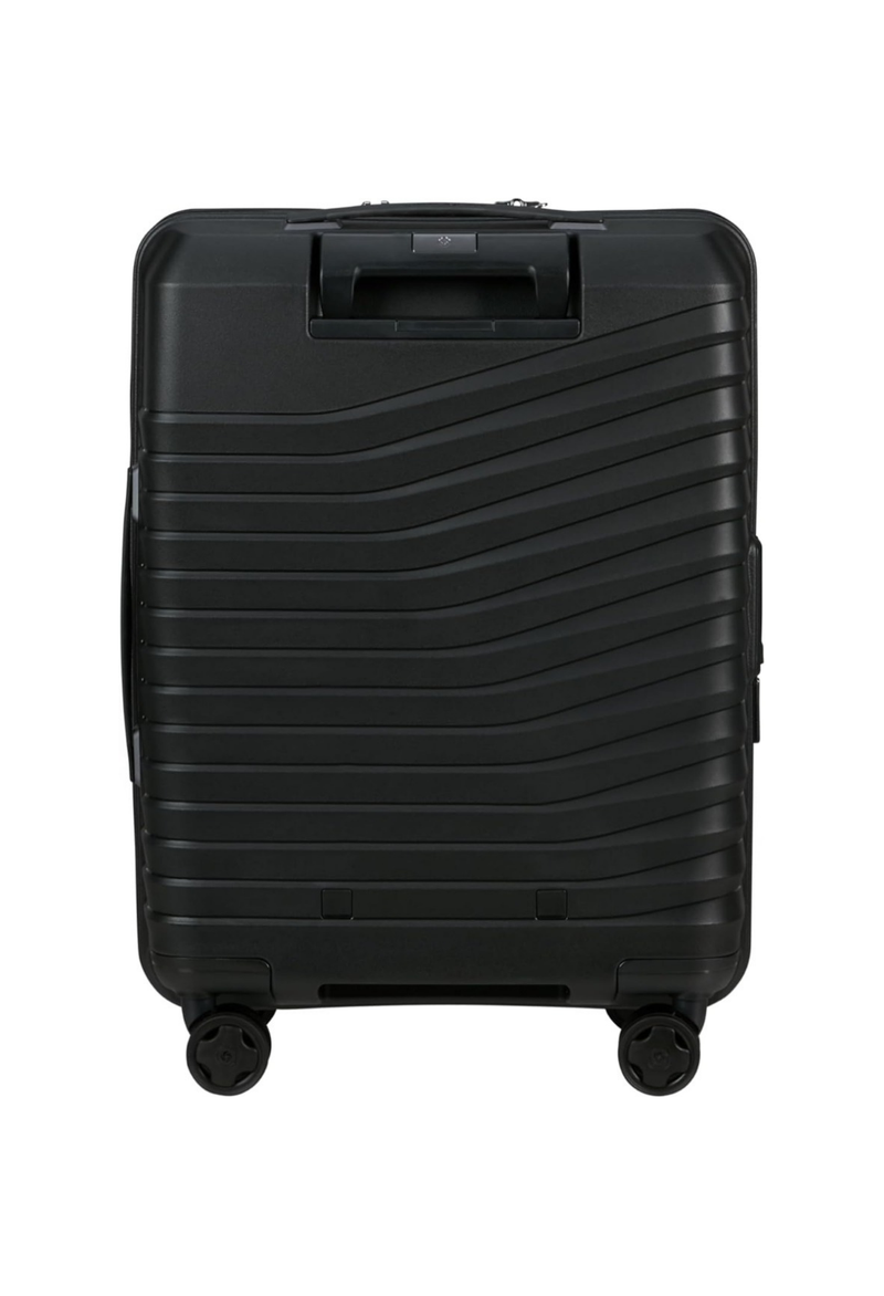 Samsonite Intuo Hartschalen-trolley