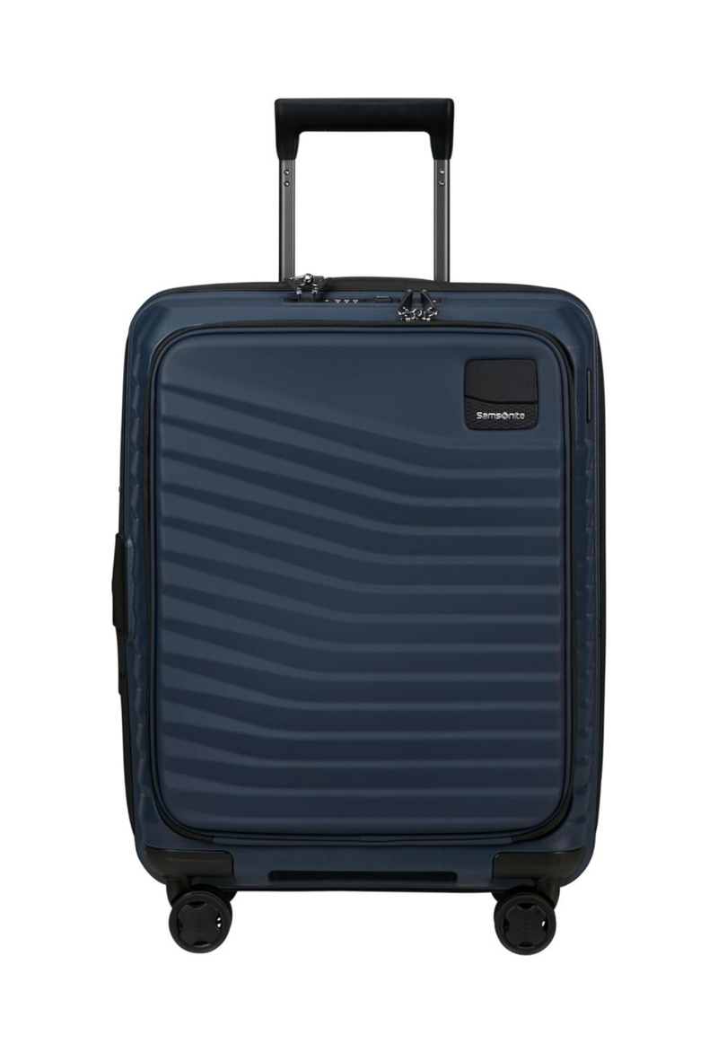 Samsonite Intuo Hartschalen-trolley