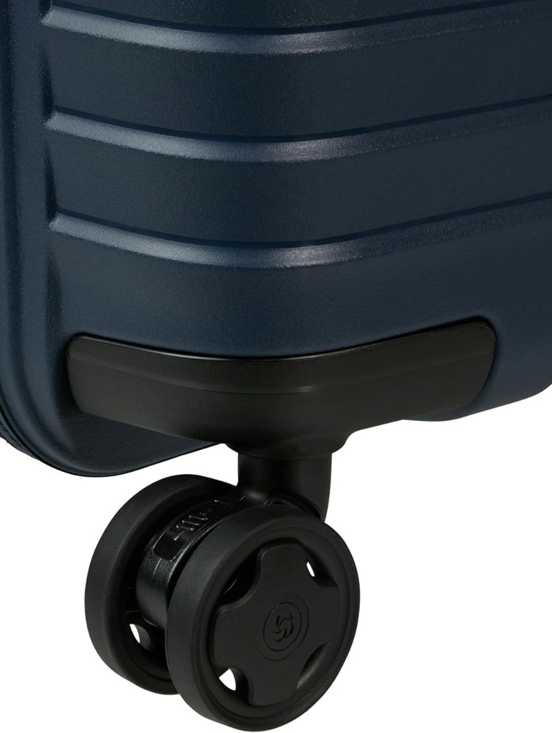 Samsonite Intuo Hartschalen-trolley