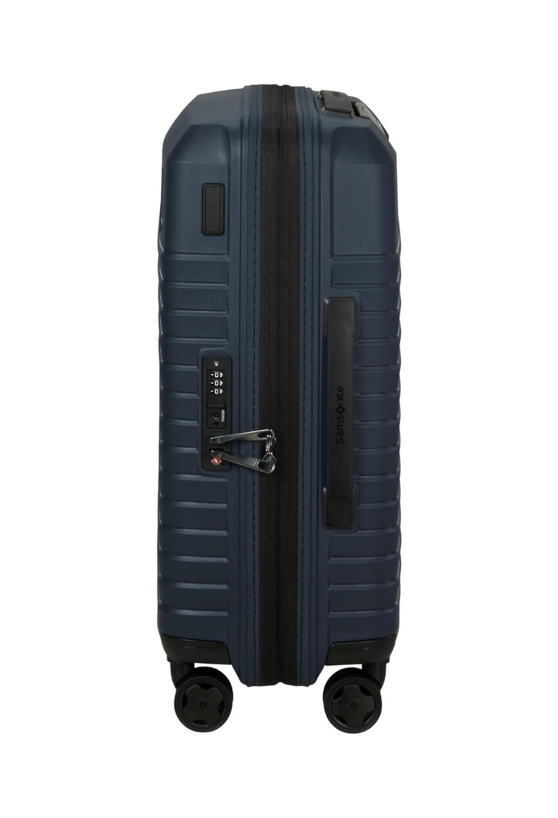 Samsonite Intuo Hartschalen-trolley