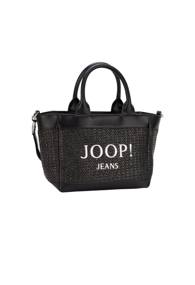 Joop! Jeans Calduccio Spiaggia Yvette Riemenhandtasche