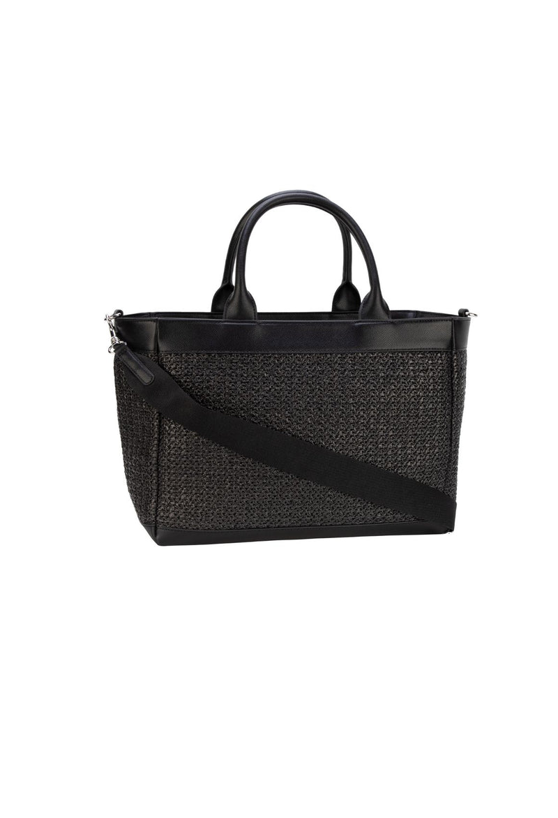 Joop! Jeans Calduccio Spiaggia Yvette Riemenhandtasche