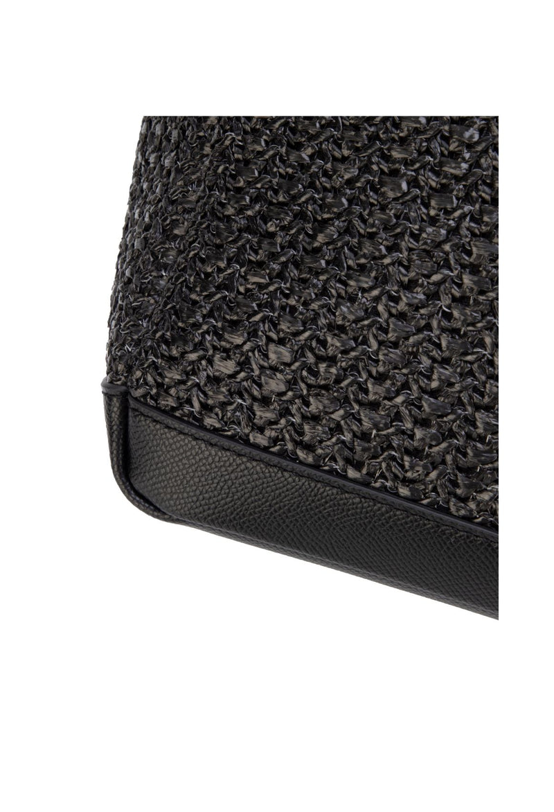 Joop! Jeans Calduccio Spiaggia Yvette Riemenhandtasche